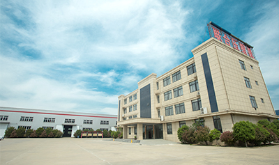 產區(qū)環(huán)境