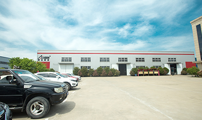 產區(qū)環(huán)境