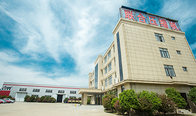 產區(qū)環(huán)境