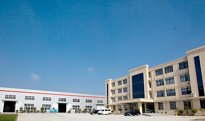 產區(qū)環(huán)境